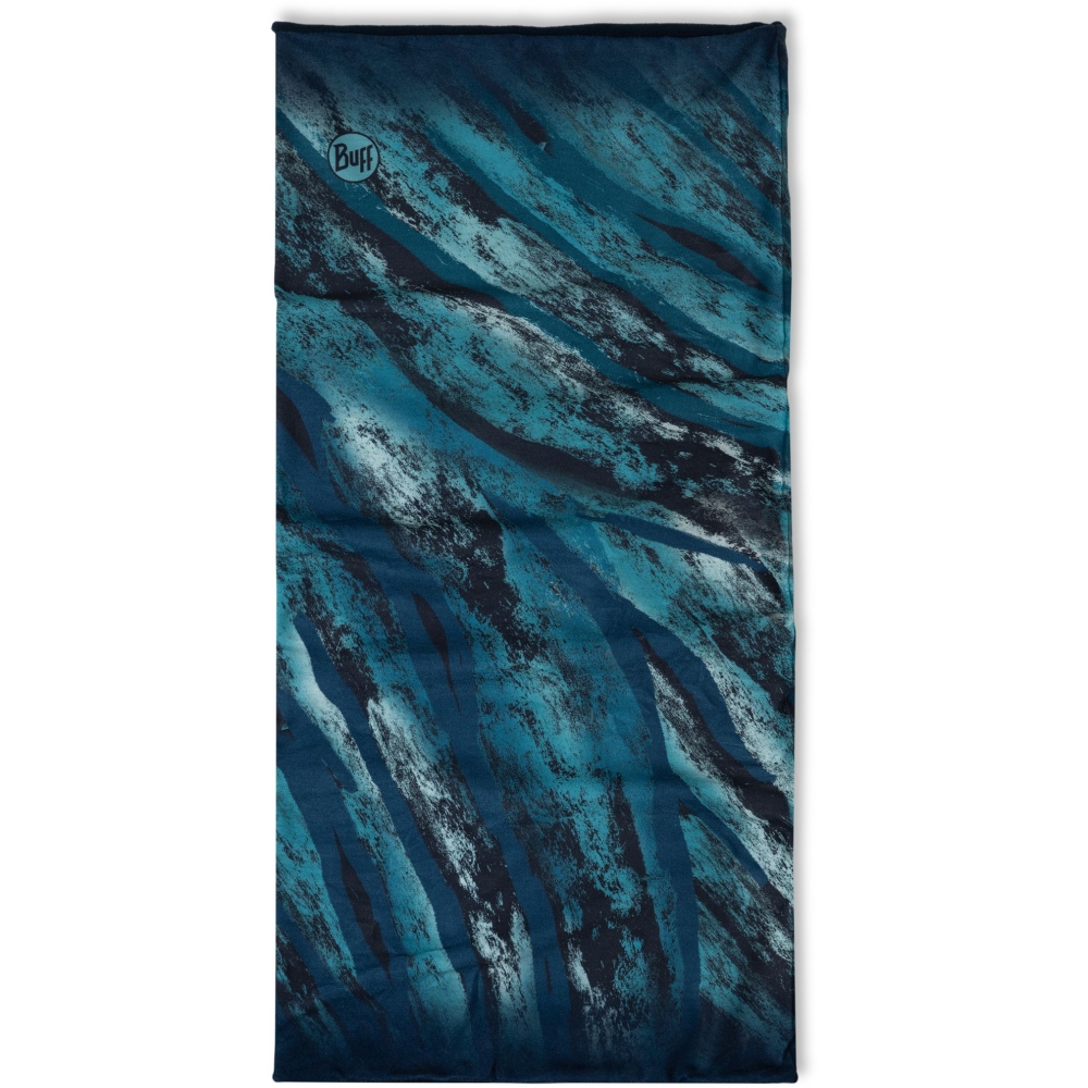 Buff Buff Polar Reversible 136868756 kleding accessoires  Buff Polar Reversible SACOU TOURMALINE               136868756 kleding accessoires online bestellen bij Kathmandu Outdoor & Travel