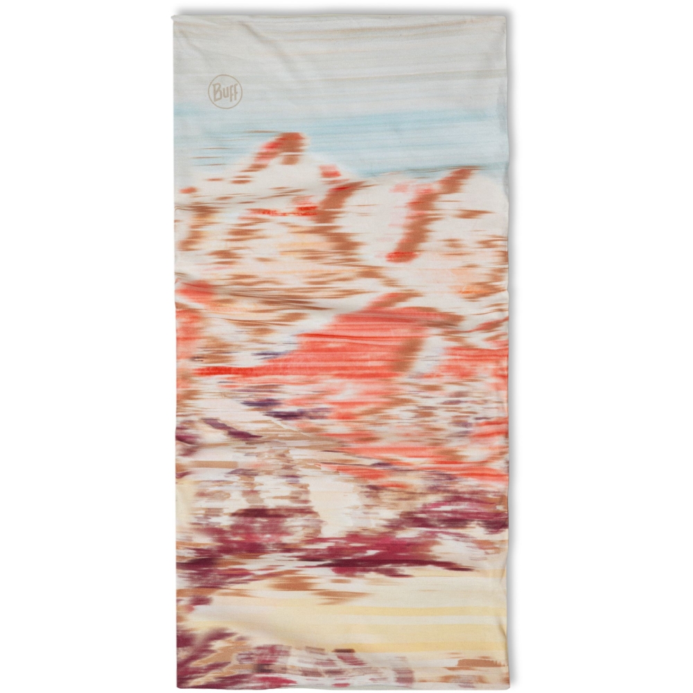Buff Buff Polar Reversible 136869212 kleding accessoires  Buff Polar Reversible LERNA PEACH BEIGE              136869212 kleding accessoires online bestellen bij Kathmandu Outdoor & Travel