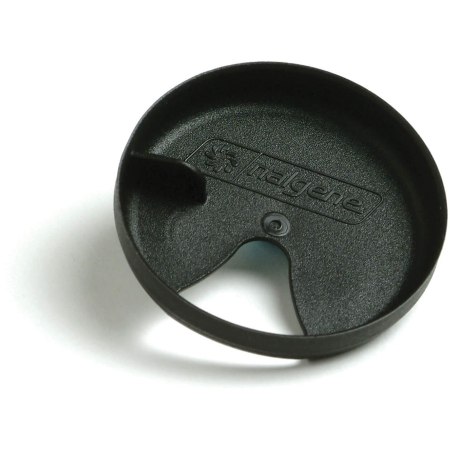 Nalgene  Easy Sipper 63mm Black