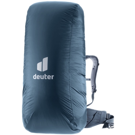 Deuter  Raincover III Ara