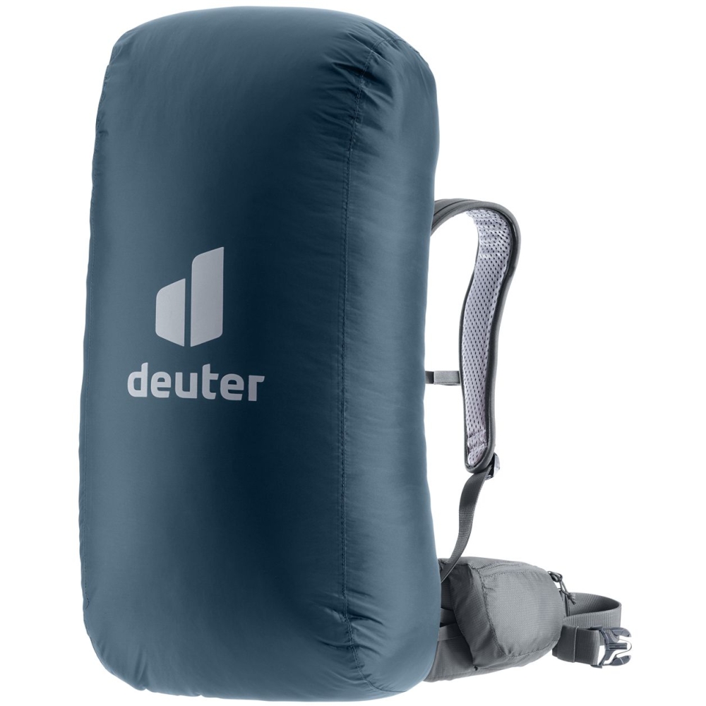 Deuter Raincover II Ara DA3942324-3079 dagrugzakken online bestellen bij Kathmandu Outdoor & Travel