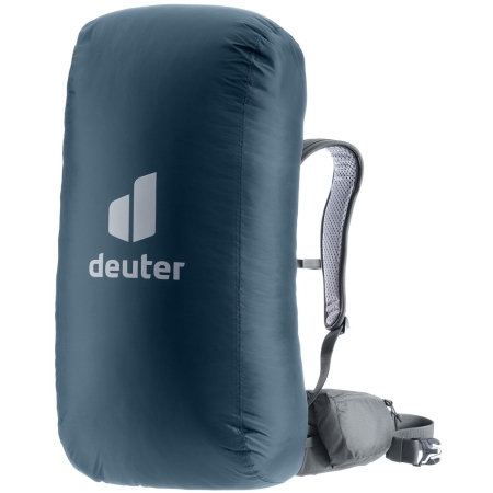 Deuter  Raincover II Ara