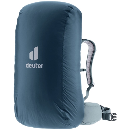 Deuter  Raincover I Ara