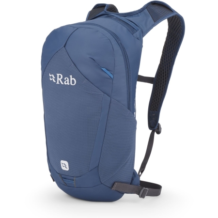 Rab  Tygen 12 Tempest Blue