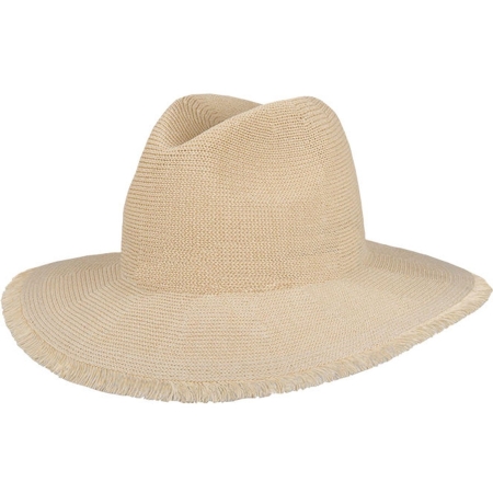 Hatland  Doris Women's Naturel