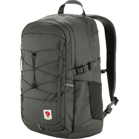 Fjällräven  Skule 28 Basalt