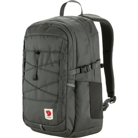 Fjällräven  Skule 20 Basalt