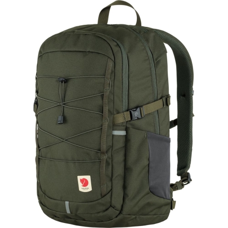 Fjällräven  Skule 28 Deep Forest