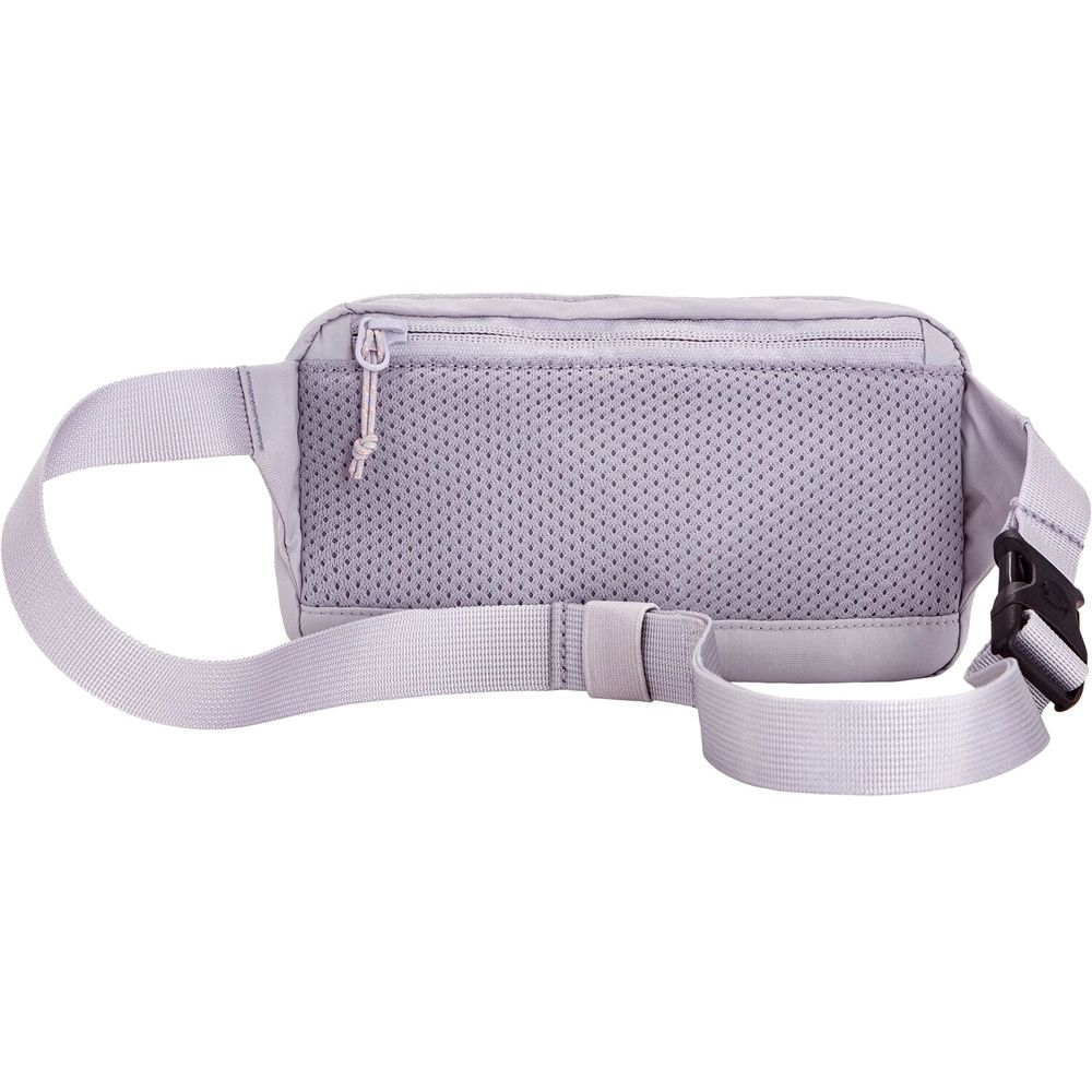 Fjällräven High Coast Hip Pack Lavender Mist F23223-452 tassen online bestellen bij Kathmandu Outdoor & Travel