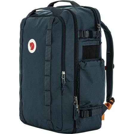 Fjällräven  Färden Carry-On Pack Navy