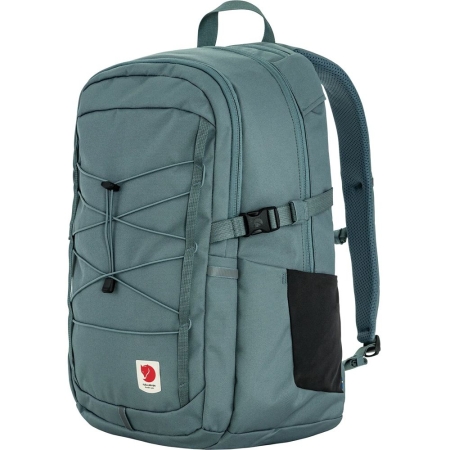 Fjällräven Skule 28 Nimbus Blue Fjällräven Skule 28 Nimbus Blue