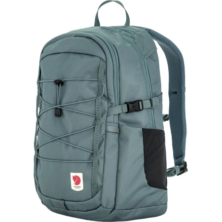 Fjällräven  Skule 20 Nimbus Blue
