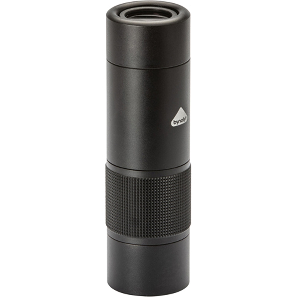 Bynolyt Sparrow 8x25 Mono Zwart 11100000 navigatie & optiek online bestellen bij Kathmandu Outdoor & Travel