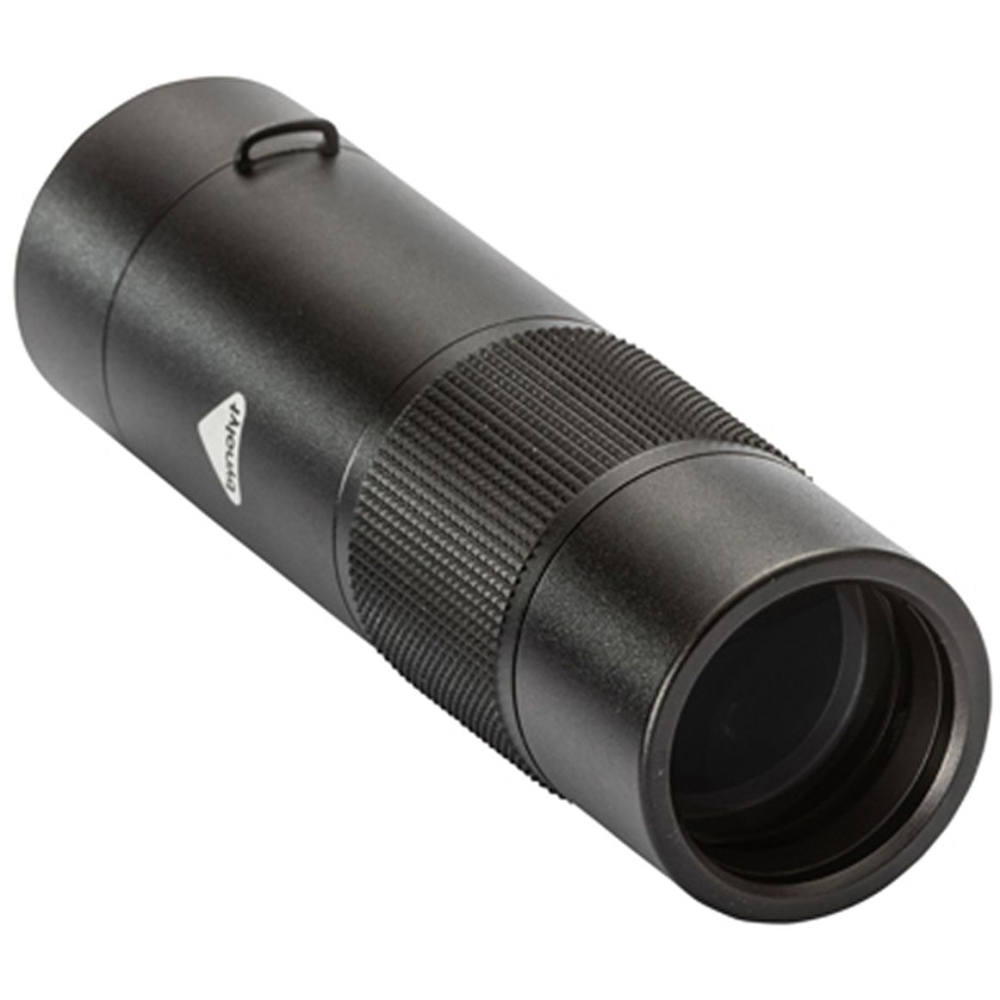 Bynolyt Sparrow 8x25 Mono Zwart 11100000 navigatie & optiek online bestellen bij Kathmandu Outdoor & Travel