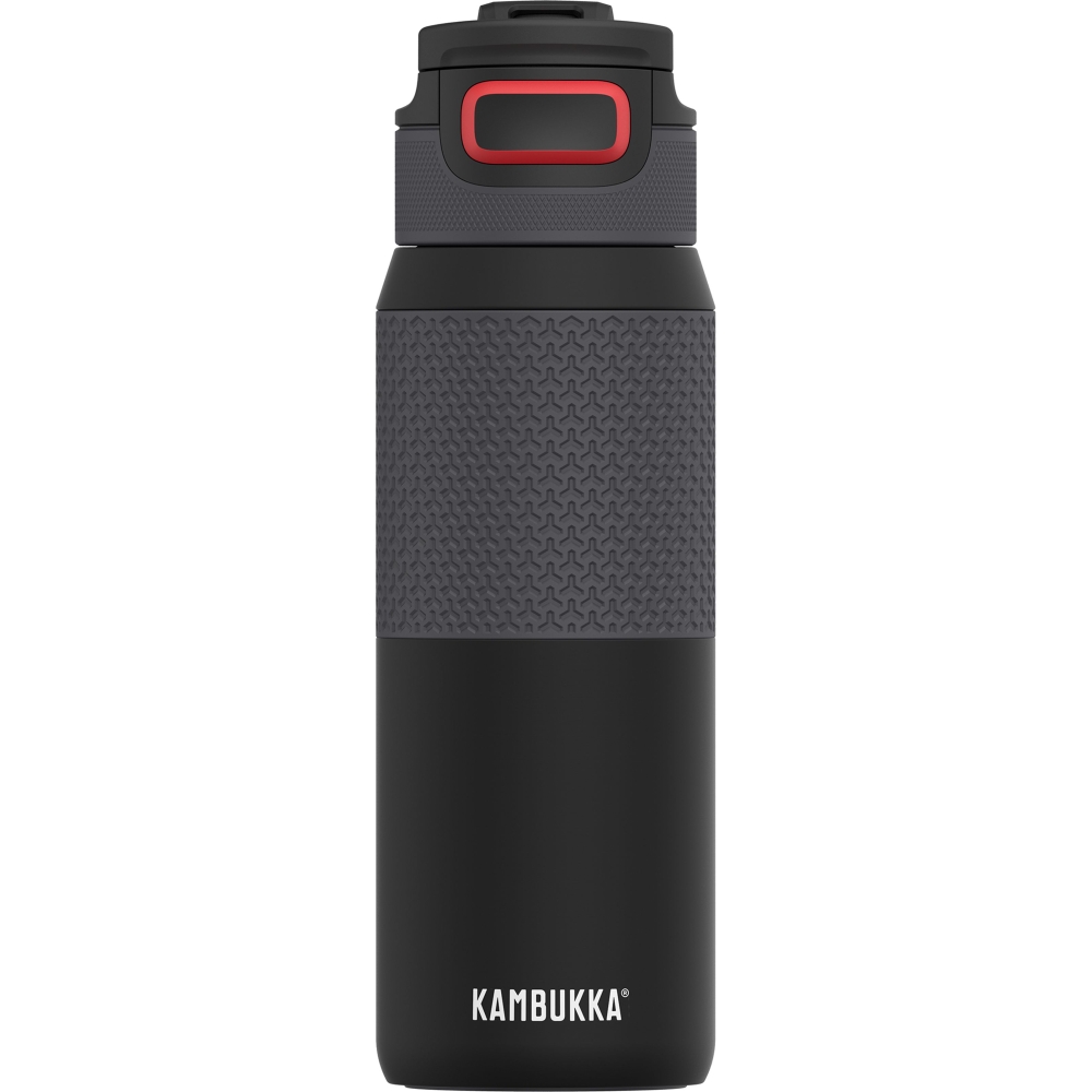 Kambukka Elton Insulated 750ml  Nightfall 3.0 11-03013 drinkflessen en thermosflessen online bestellen bij Kathmandu Outdoor & Travel