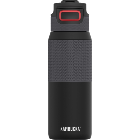 Mpowerd  Elton Insulated 750ml  Nightfall 3.0