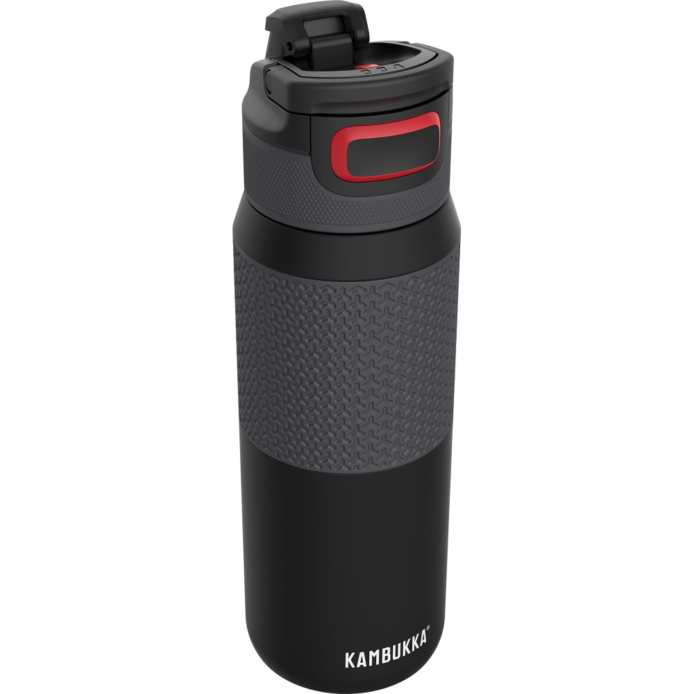 Kambukka Elton Insulated 750ml  Nightfall 3.0 11-03013 drinkflessen en thermosflessen online bestellen bij Kathmandu Outdoor & Travel