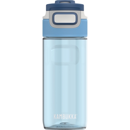 Mpowerd  Elton 500ml  Tropical Blue