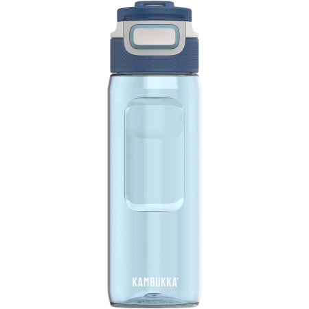 Mpowerd  Elton 750ml Crystal Blue