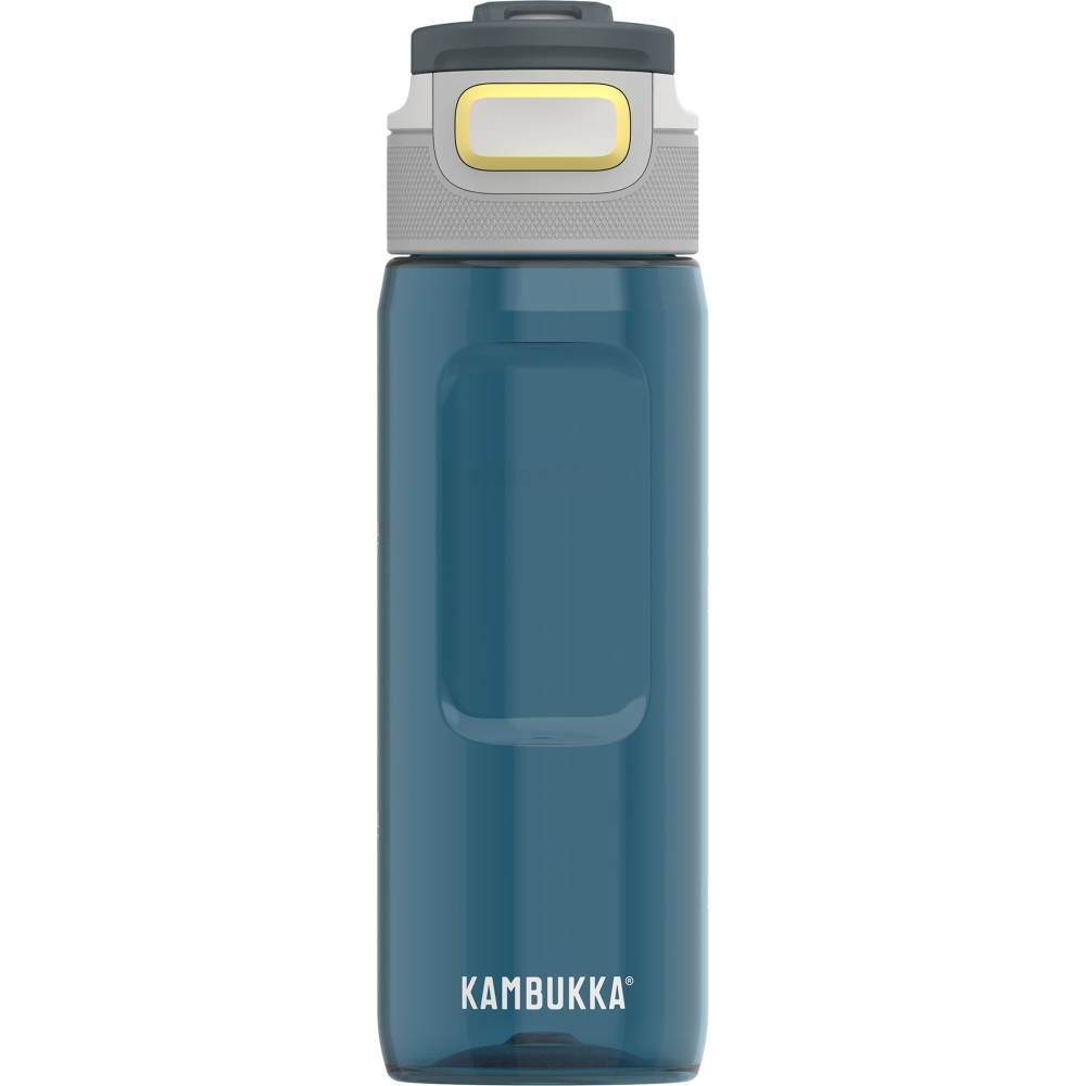 Kambukka Elton 750ml  Wild Storm 11-03029 drinkflessen en thermosflessen online bestellen bij Kathmandu Outdoor & Travel