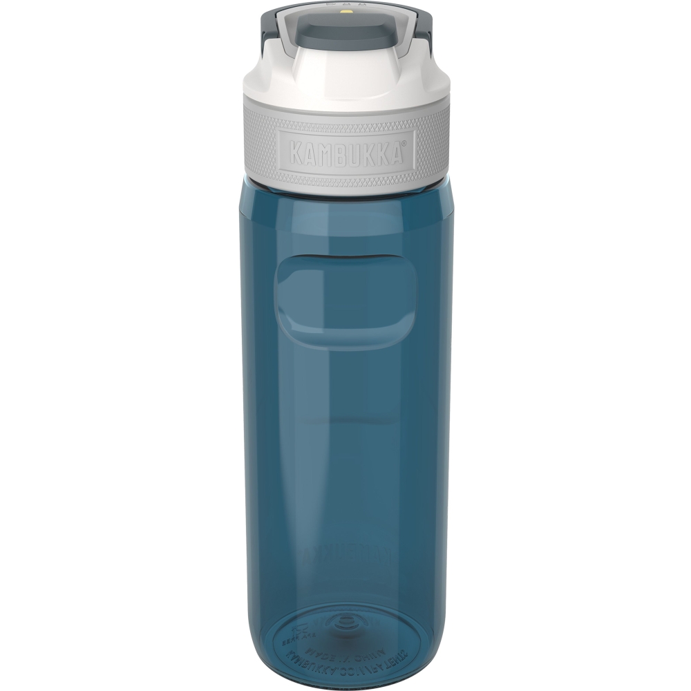 Kambukka Elton 750ml  Wild Storm 11-03029 drinkflessen en thermosflessen online bestellen bij Kathmandu Outdoor & Travel