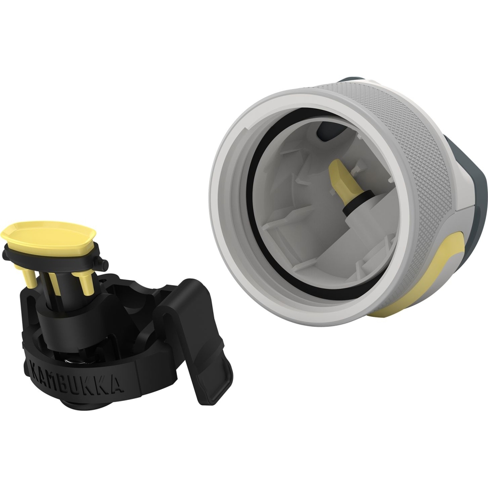 Kambukka Elton 750ml  Wild Storm 11-03029 drinkflessen en thermosflessen online bestellen bij Kathmandu Outdoor & Travel