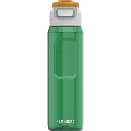 Mpowerd  Elton 1000ml  Olive Green
