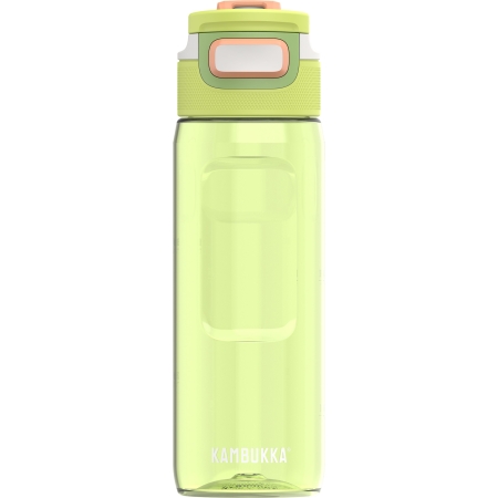 Mpowerd  Elton 750ml  Fine Lime