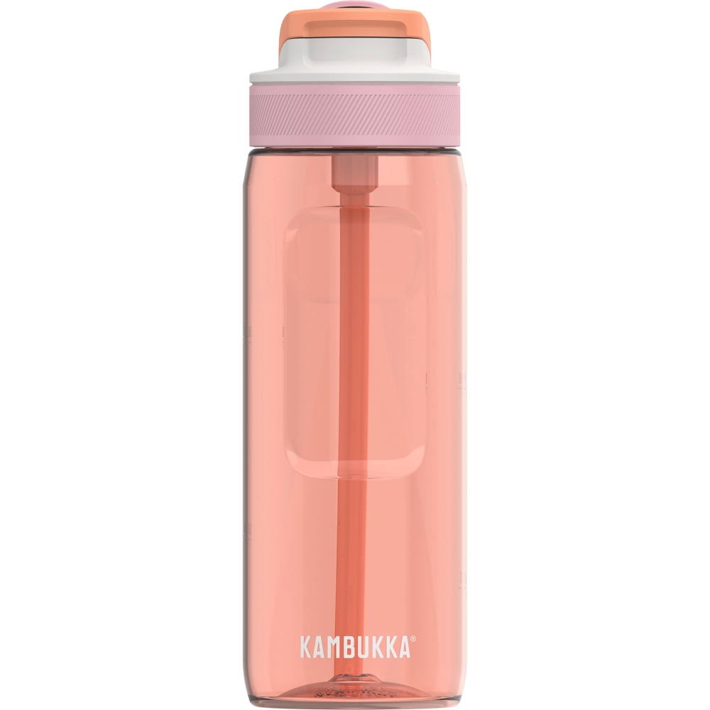 Kambukka Lagoon 750ml  Mango Tango 11-04043 drinkflessen en thermosflessen online bestellen bij Kathmandu Outdoor & Travel