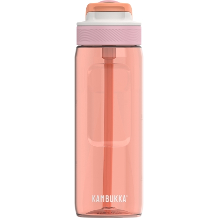 Mpowerd  Lagoon 750ml  Mango Tango