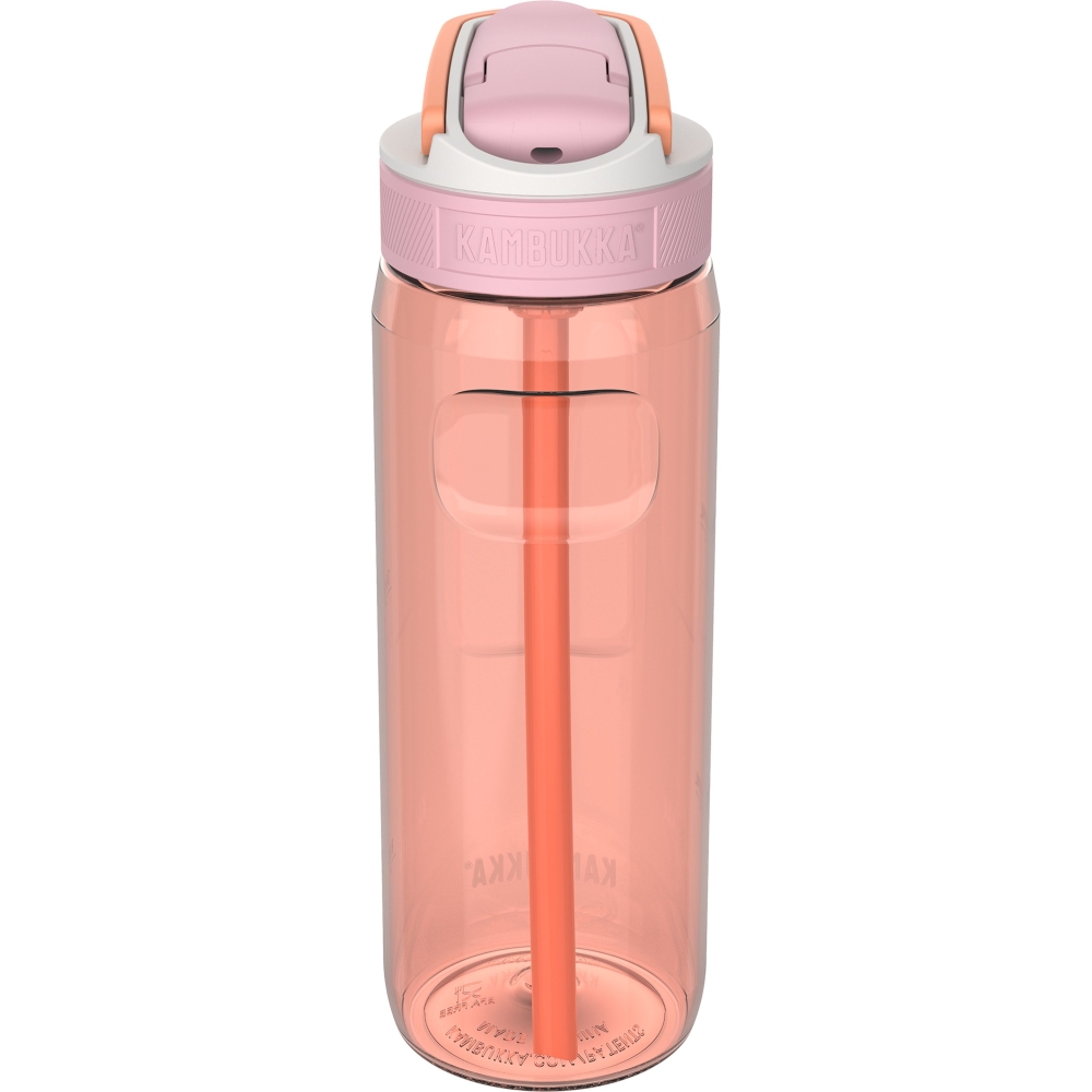 Kambukka Lagoon 750ml  Mango Tango 11-04043 drinkflessen en thermosflessen online bestellen bij Kathmandu Outdoor & Travel