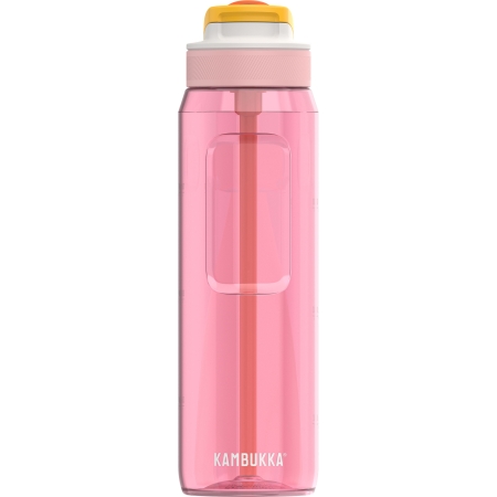 Mpowerd  Lagoon 1000ml  Sunny Melon