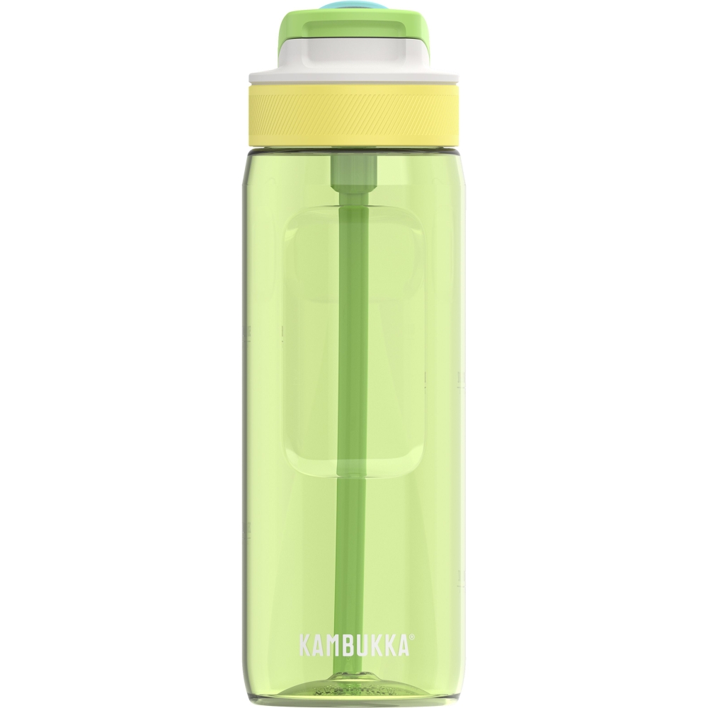 Kambukka Lagoon 750ml  Playful Garden 11-04061 drinkflessen en thermosflessen online bestellen bij Kathmandu Outdoor & Travel