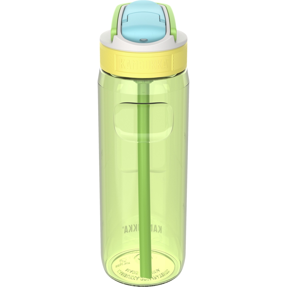 Kambukka Lagoon 750ml  Playful Garden 11-04061 drinkflessen en thermosflessen online bestellen bij Kathmandu Outdoor & Travel