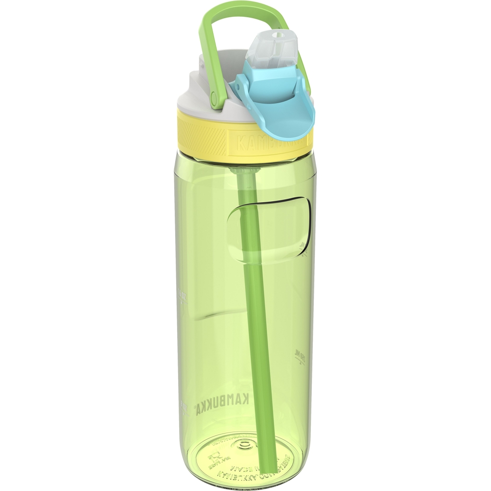 Kambukka Lagoon 750ml  Playful Garden 11-04061 drinkflessen en thermosflessen online bestellen bij Kathmandu Outdoor & Travel