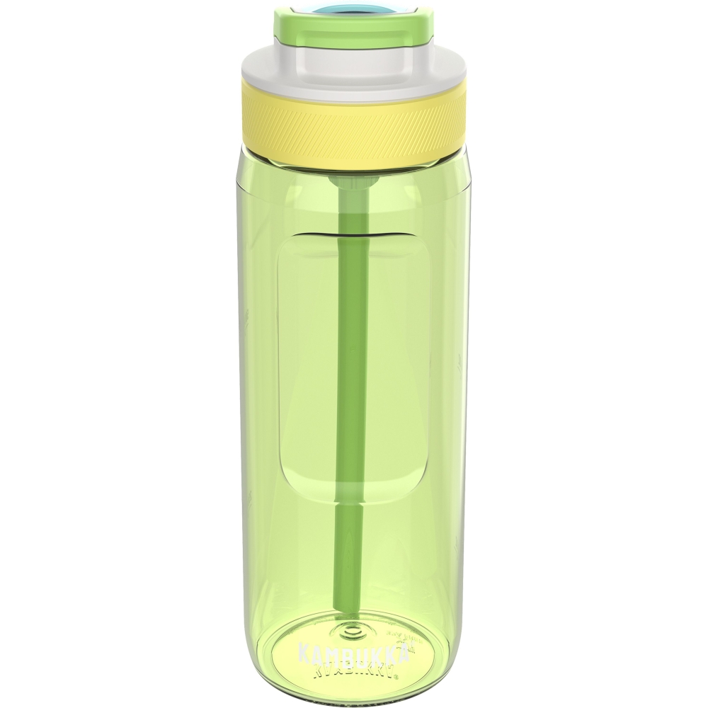 Kambukka Lagoon 750ml  Playful Garden 11-04061 drinkflessen en thermosflessen online bestellen bij Kathmandu Outdoor & Travel