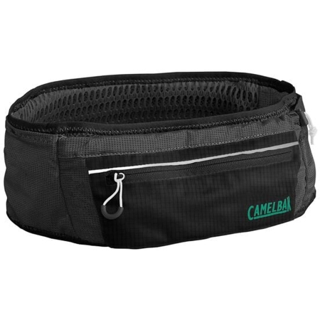 Camelbak  Ultra Belt M/L Black