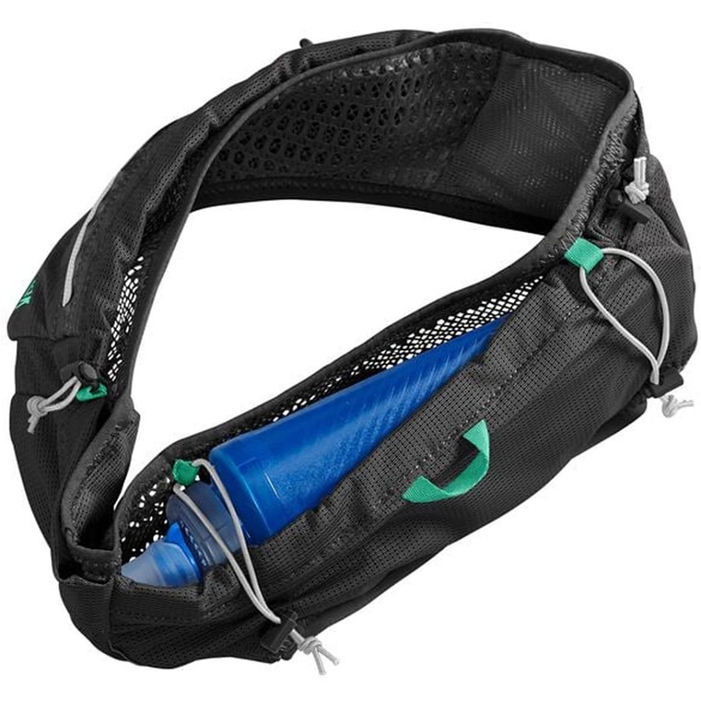 Camelbak Ultra Belt M/L Black CB1847007083X drinksysteem online bestellen bij Kathmandu Outdoor & Travel