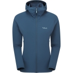 Kleur Blauw