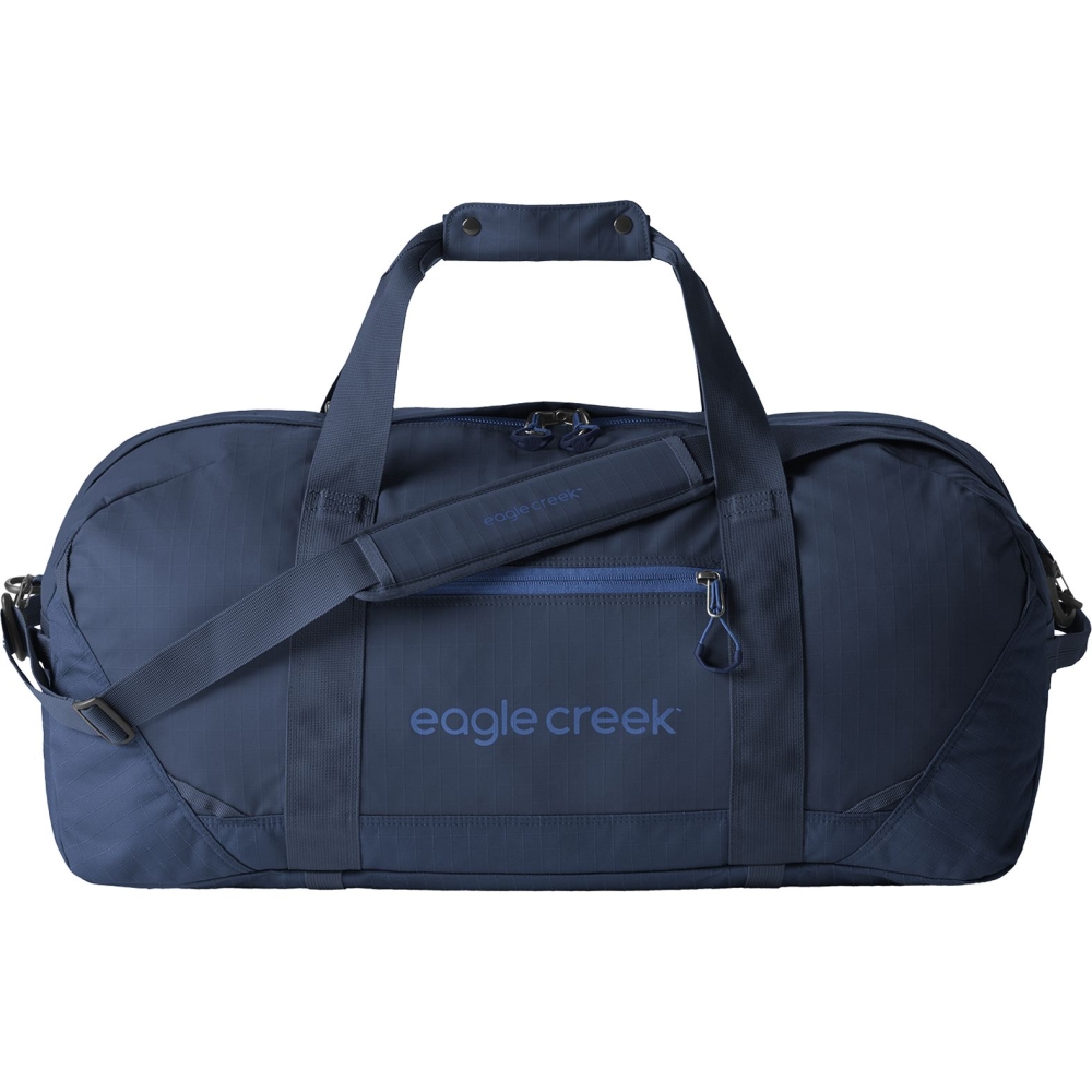 Eagle Creek No Matter What Duffel 40L Atlantic Blue EC020501272 duffels online bestellen bij Kathmandu Outdoor & Travel