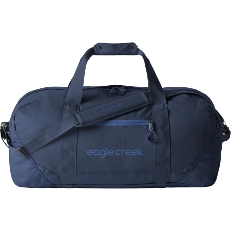 Eagle Creek  No Matter What Duffel 40L Atlantic Blue