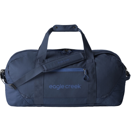 Eagle Creek  No Matter What Duffel 60L Atlantic Blue