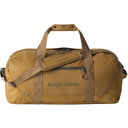 Eagle Creek  No Matter What Duffel 60L Safari Brown