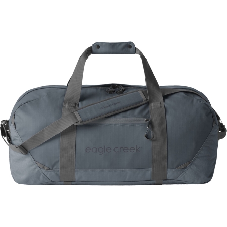 Eagle Creek  No Matter What Duffel 60L Smoke