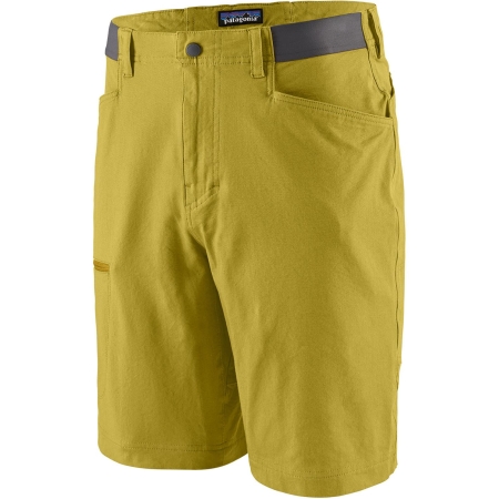 Patagonia  Venga Rock Shorts Bundle Green