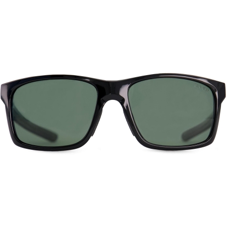 Sinner  Cabralea Black