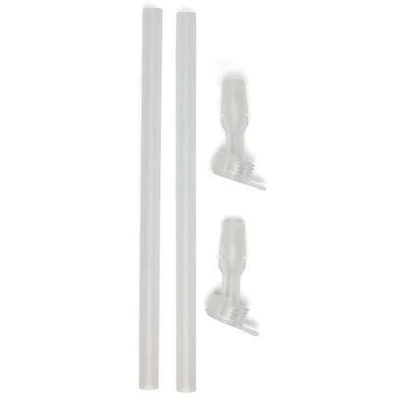 Camelbak  Thrive Flip Straw Bite Valves and Straws Set 