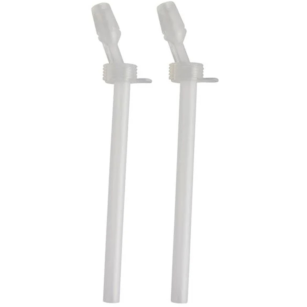 Camelbak Thrive Flip Straw Bite Valves and Straws Set  CB3096101000 drinkflessen en thermosflessen online bestellen bij Kathmandu Outdoor & Travel
