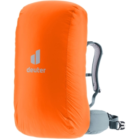 Deuter  Raincover I Koi