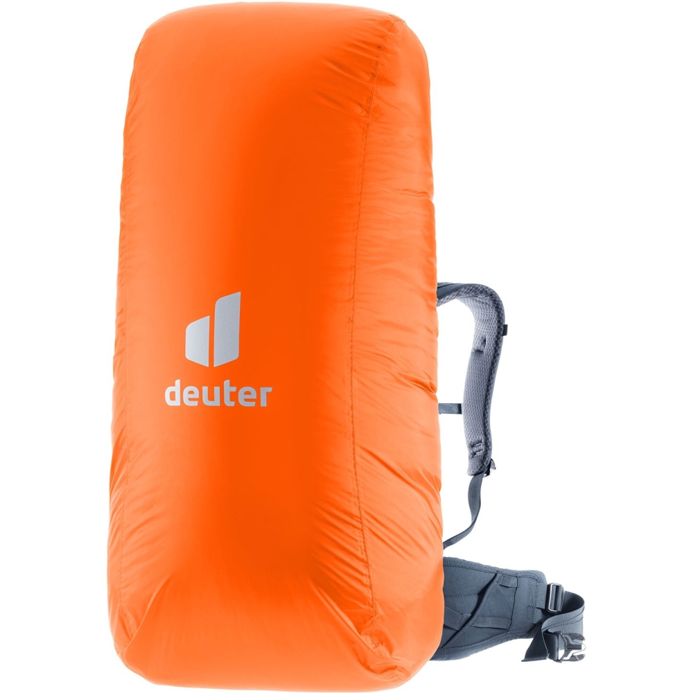Deuter Raincover III Koi DA3942424-9007 rugzak accessoires online bestellen bij Kathmandu Outdoor & Travel